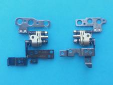 Завіси Hp&nbsp;Pavilion&nbsp;14-Ba100